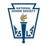 nhs 